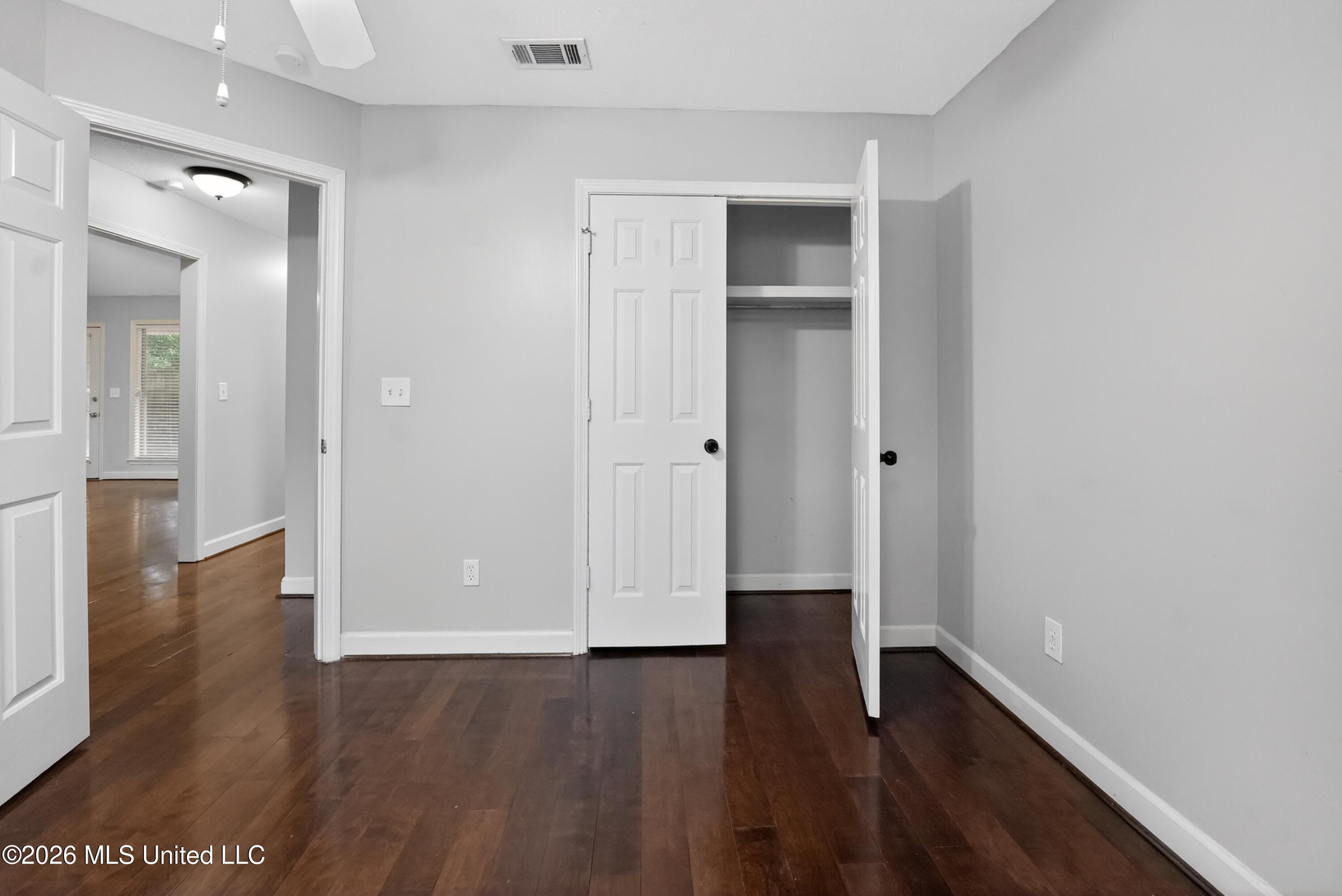 114 Spring Valley Drive Brandon, MS 39047 - Photo 19 of 30 19_114_Spring_Valley_Dr-Bedroom-6976
