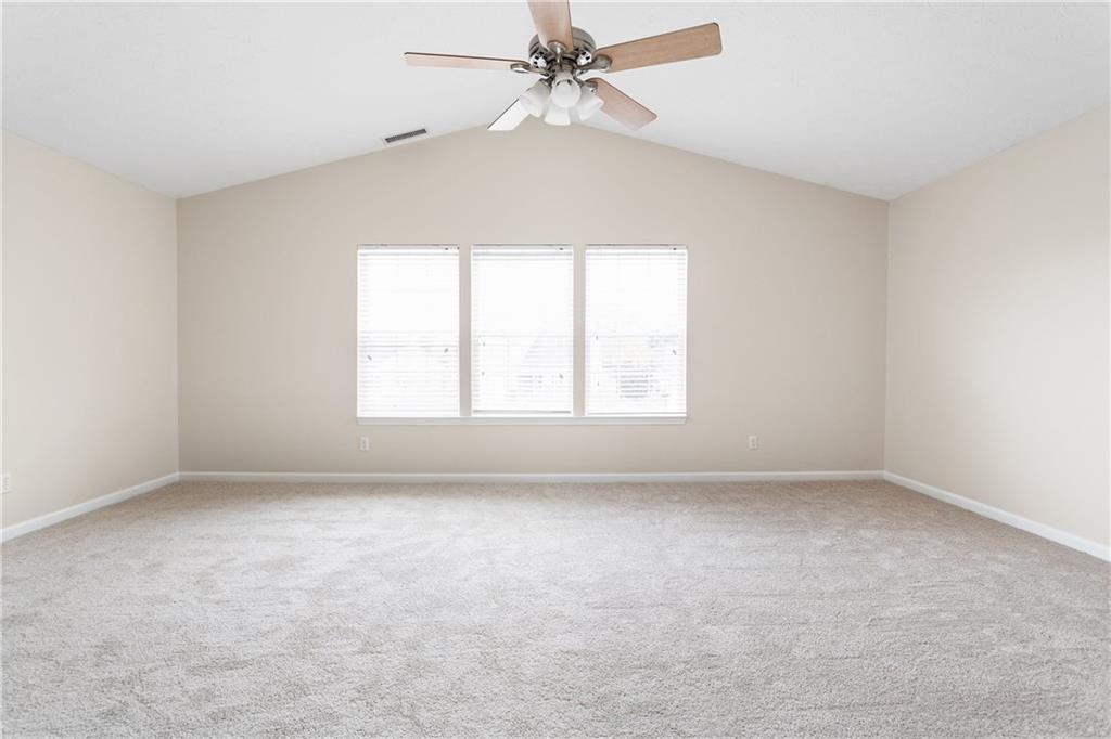 1407 Fall Ridge Drive Brownsburg, IN 46112 - Photo 12 of 25