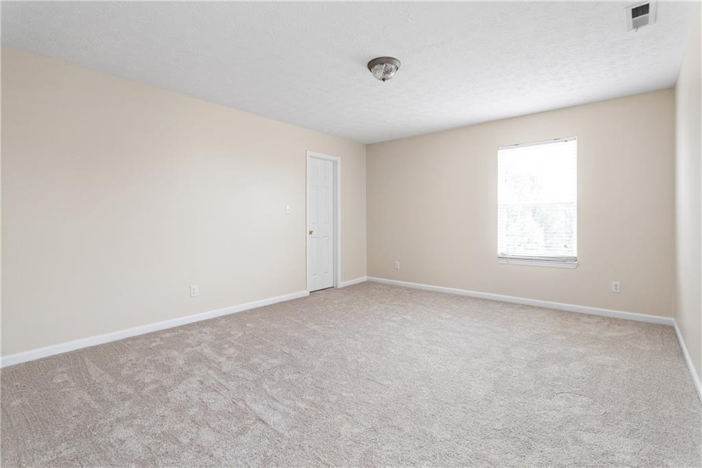 1407 Fall Ridge Drive Brownsburg, IN 46112 - Photo 16 of 25