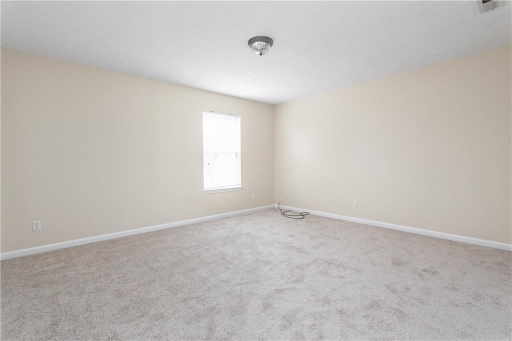 1407 Fall Ridge Drive Brownsburg, IN 46112 - Photo 17 of 25