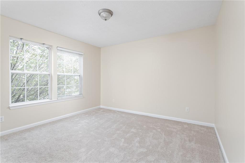 1407 Fall Ridge Drive Brownsburg, IN 46112 - Photo 18 of 25