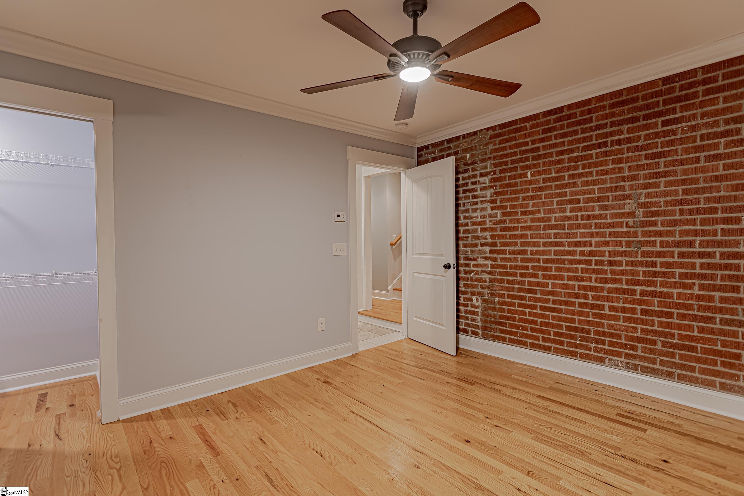 300 Ridgecrest Drive Greenville, SC 29609 - Photo 17 of 36 Gallery Image 17