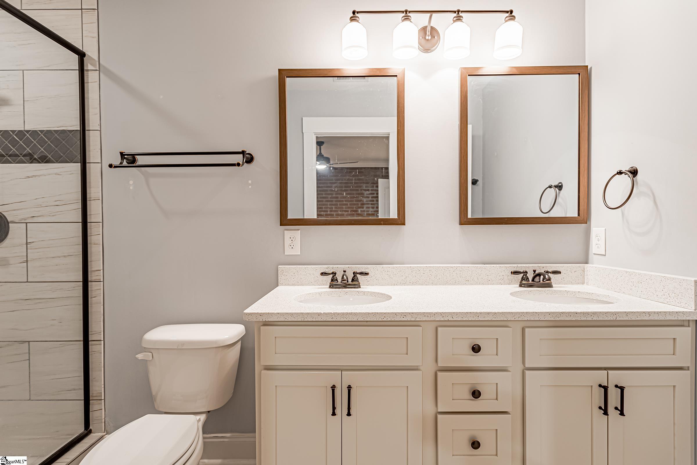 300 Ridgecrest Drive Greenville, SC 29609 - Photo 21 of 36 Gallery Image 21