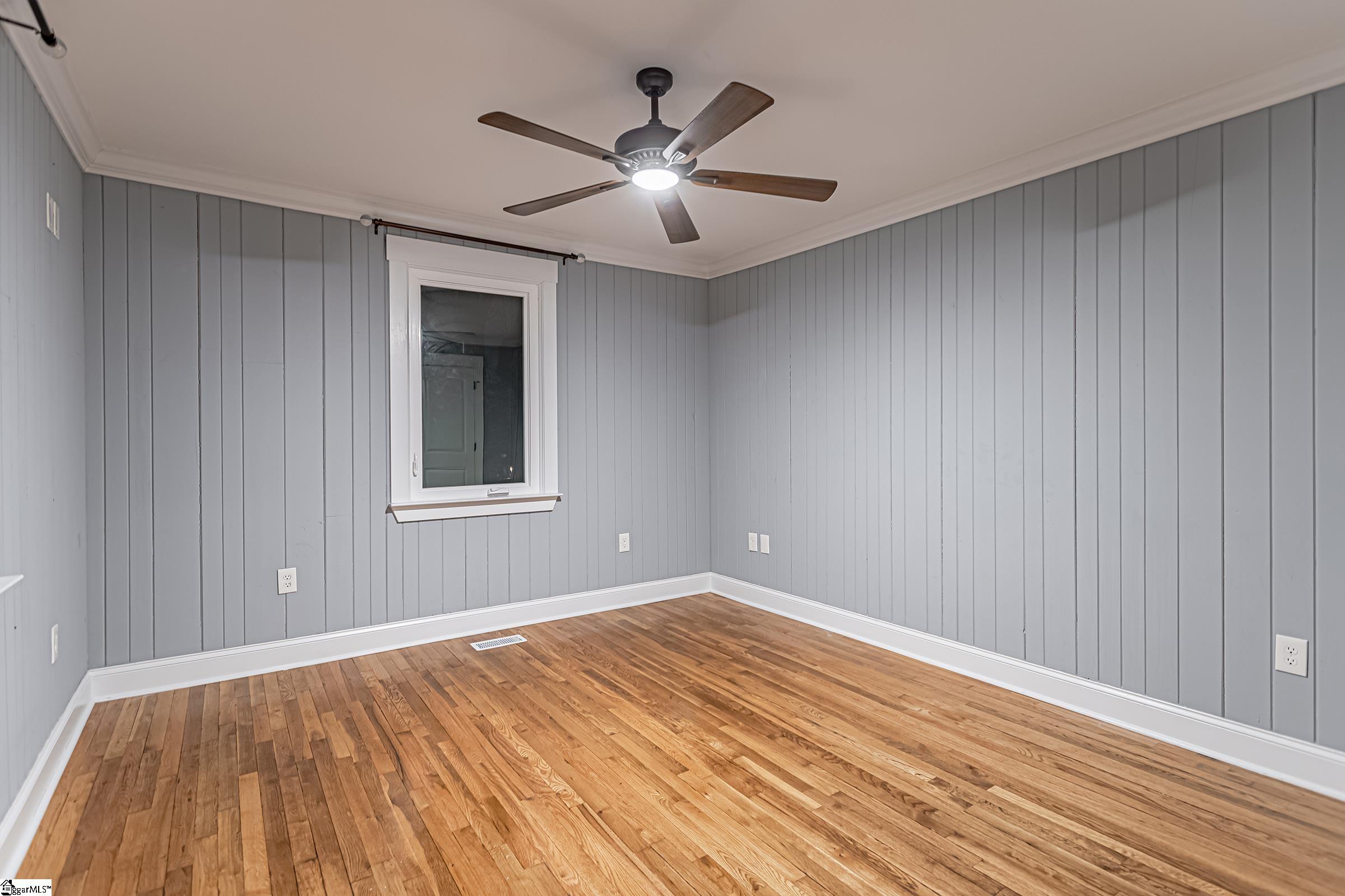 300 Ridgecrest Drive Greenville, SC 29609 - Photo 25 of 36 Gallery Image 25