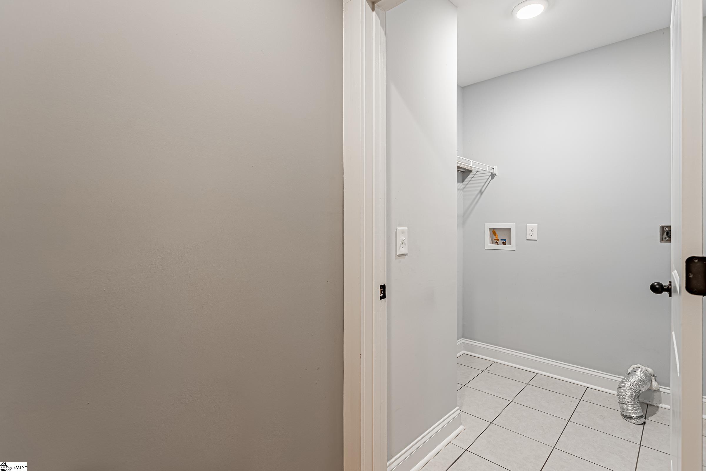 300 Ridgecrest Drive Greenville, SC 29609 - Photo 34 of 36 Gallery Image 34