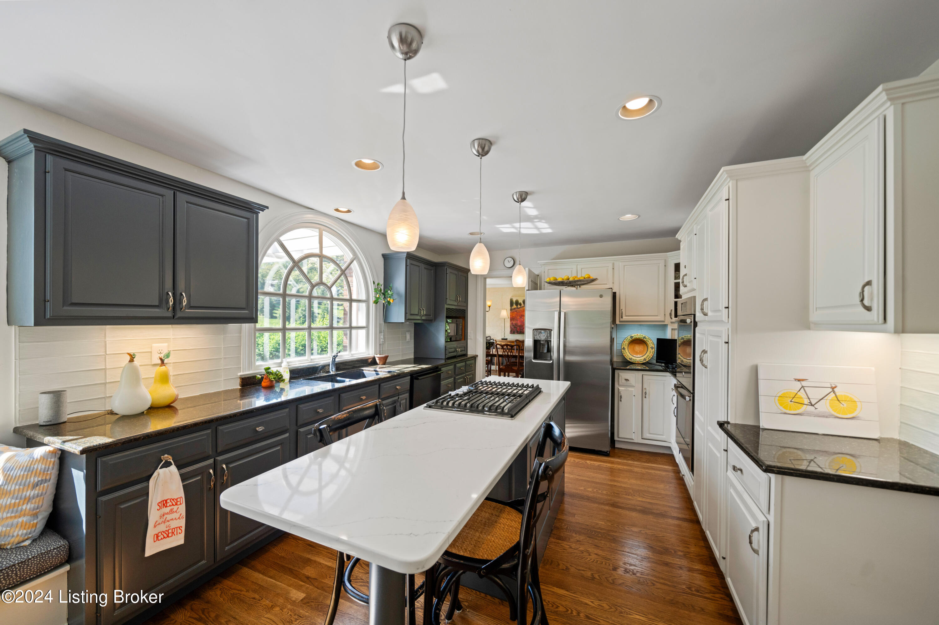 6214 Innes Trace Road Louisville, KY 40222 - Photo 24 of 55 6214-Innes-Trace-Rd_018