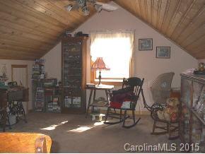 242 Scarlet Ridge Sylva, NC 28779 - Photo 8 of 9 Gallery Image 8