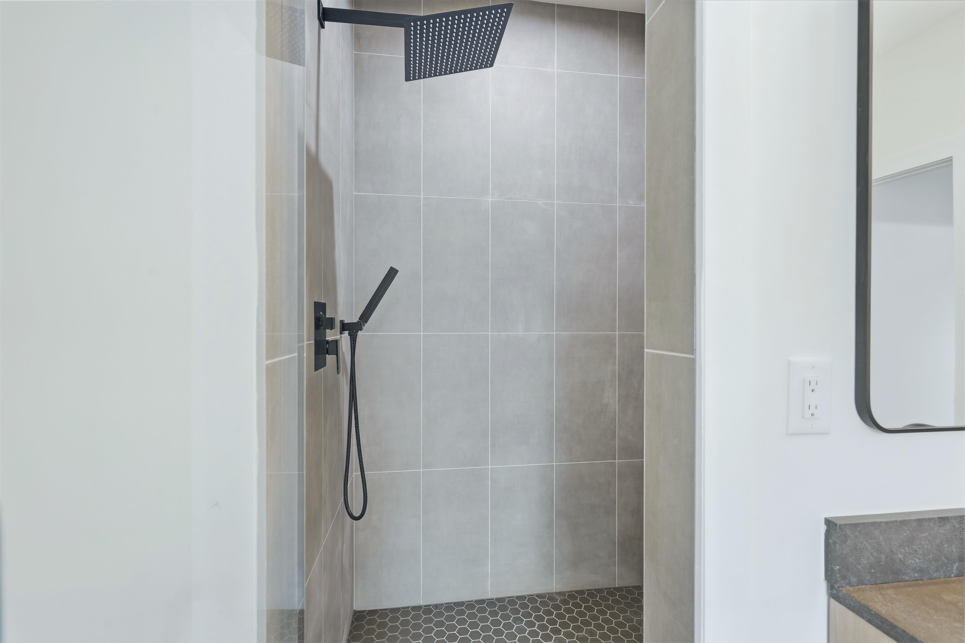 8624 Parris Bridge Road Chesnee, SC 29323 - Photo 17 of 34 Gallery Image 17