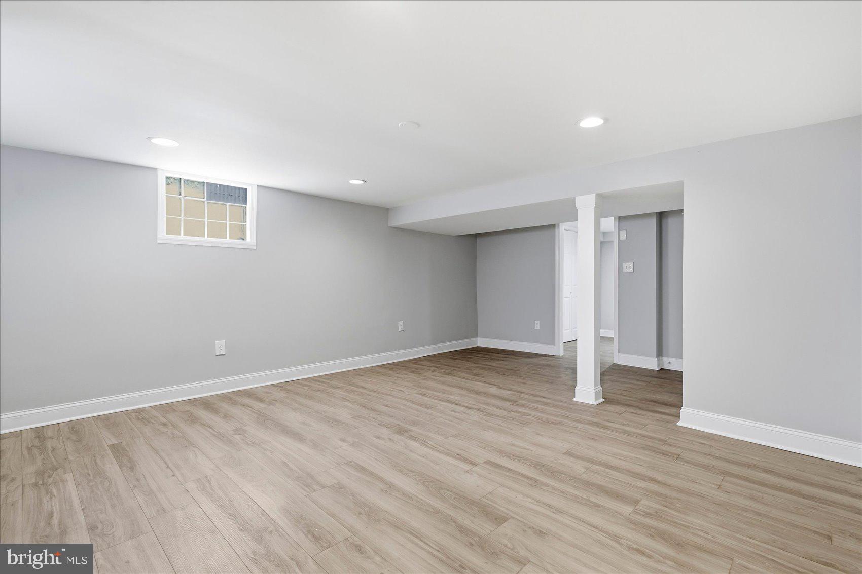 4509 Rokeby Road Baltimore, MD 21229 - Photo 21 of 43 Gallery Image 21