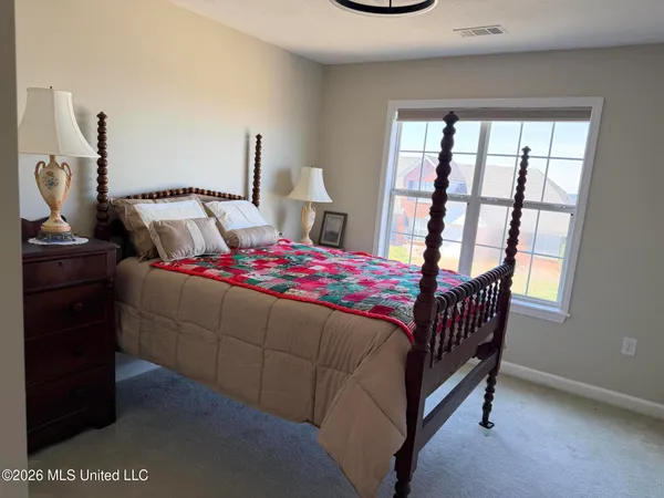 $234,900 | 426 Woodlake Lane, Brandon, MS 39047