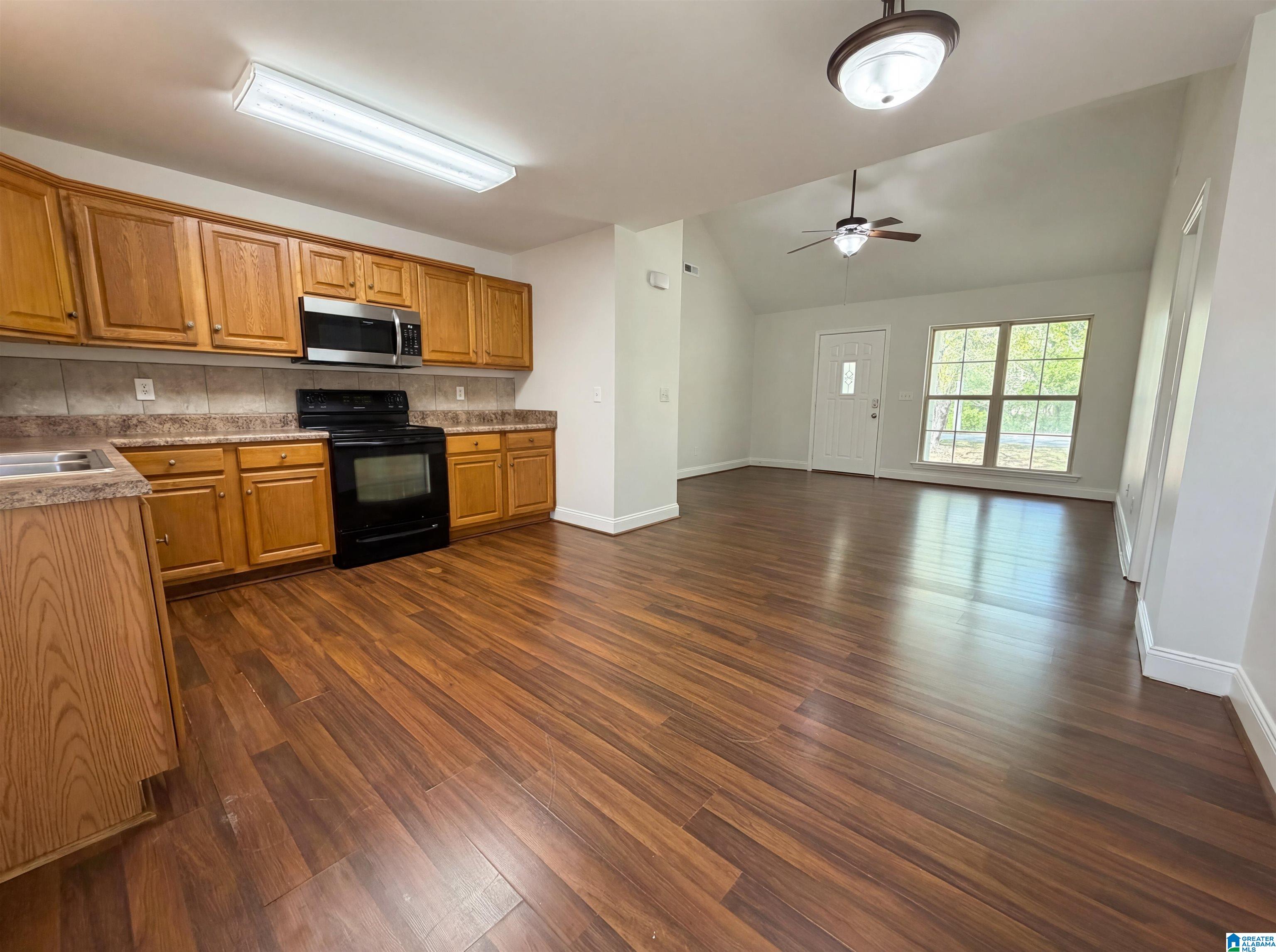 5530 Jean Ridge Lane Odenville, AL 35120 - Photo 8 of 17
