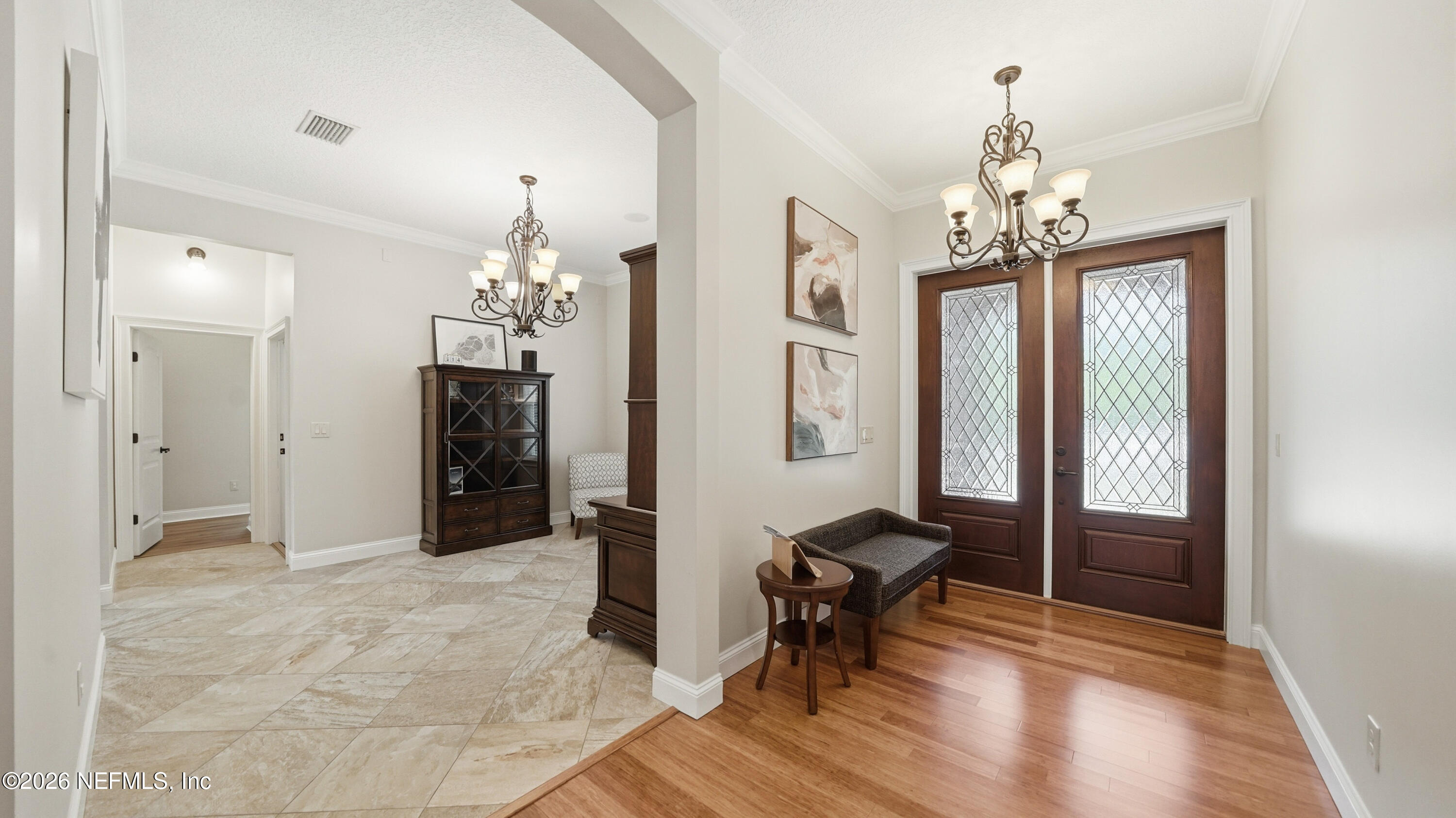 13540 Cheyne Road Jacksonville, FL 32246 - Photo 7 of 87 13540 Cheyne Road-6