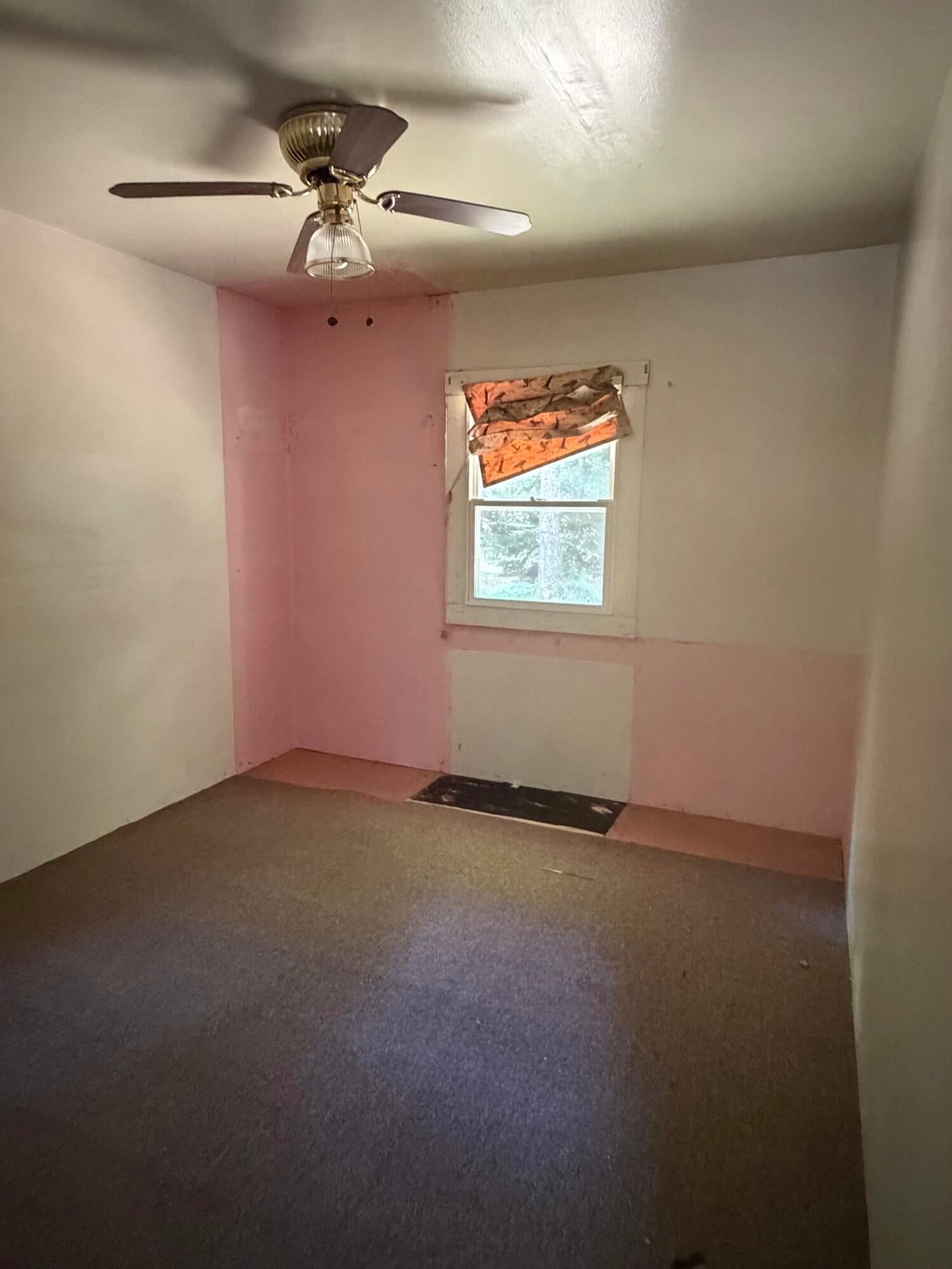 13701 West Lakeview Road Brimley, MI 49715 - Photo 19 of 27 Gallery Image 19