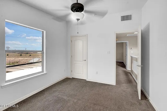 $285,000 | 3717 Tierra Isela Drive, El Paso, TX 79938