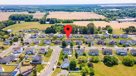 $429,000 | 114 Lister Lane, Ridgely, MD 21660