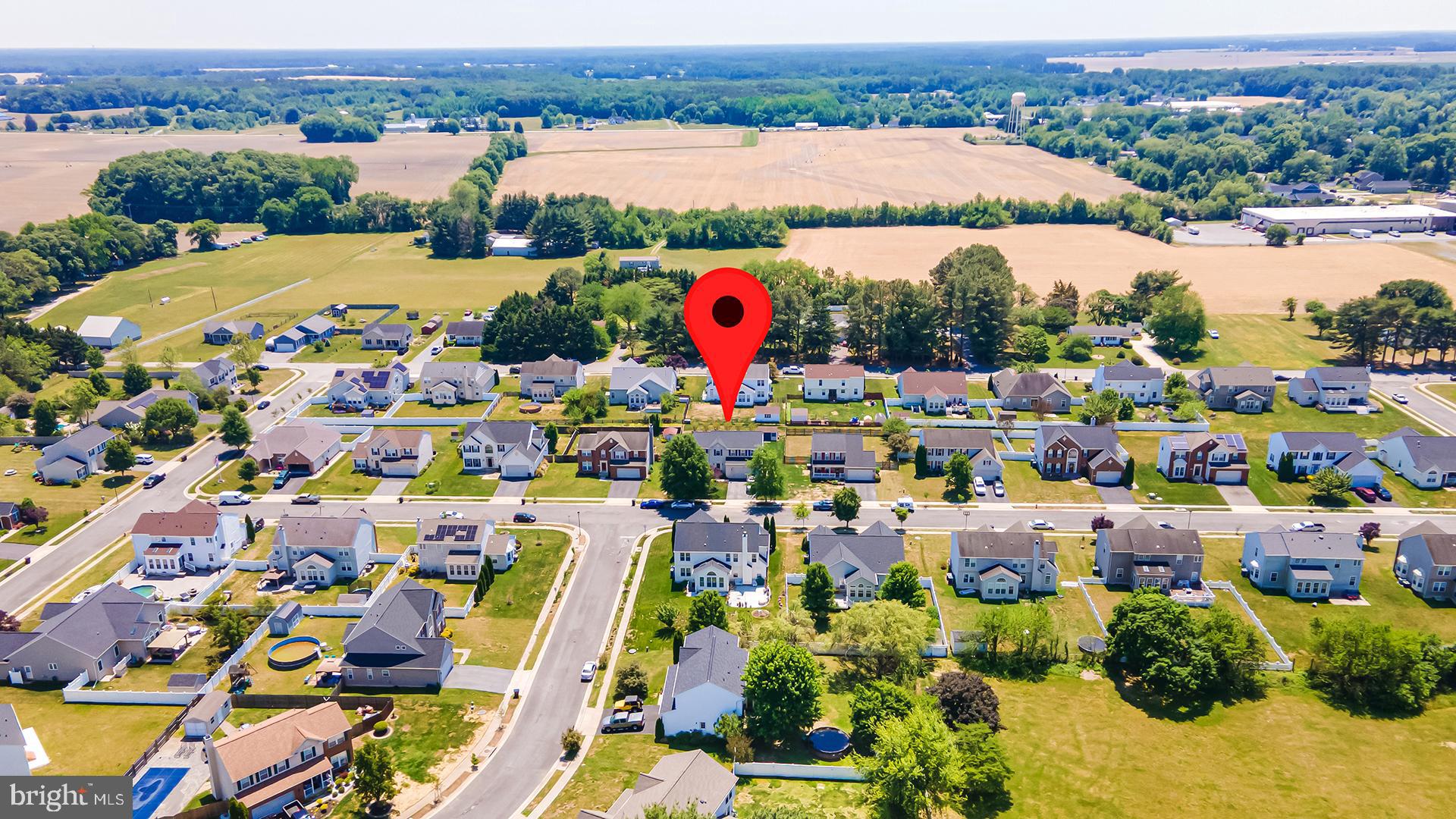 114 Lister Lane Ridgely, MD 21660 - Photo 71 of 78