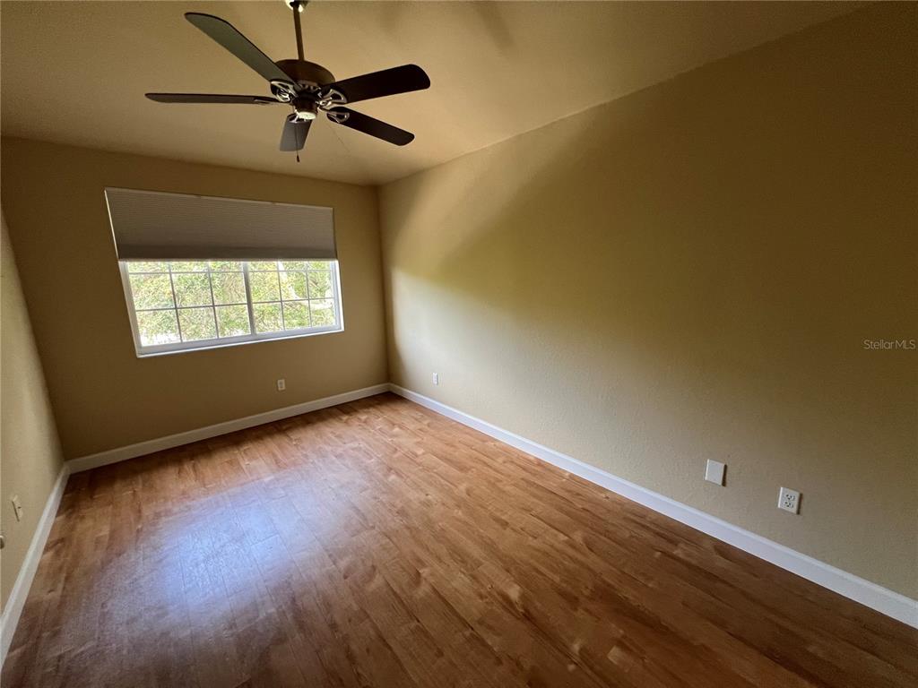 1383 Curlew Road Dunedin, FL 34698 - Photo 47 of 56 Gallery Image 47
