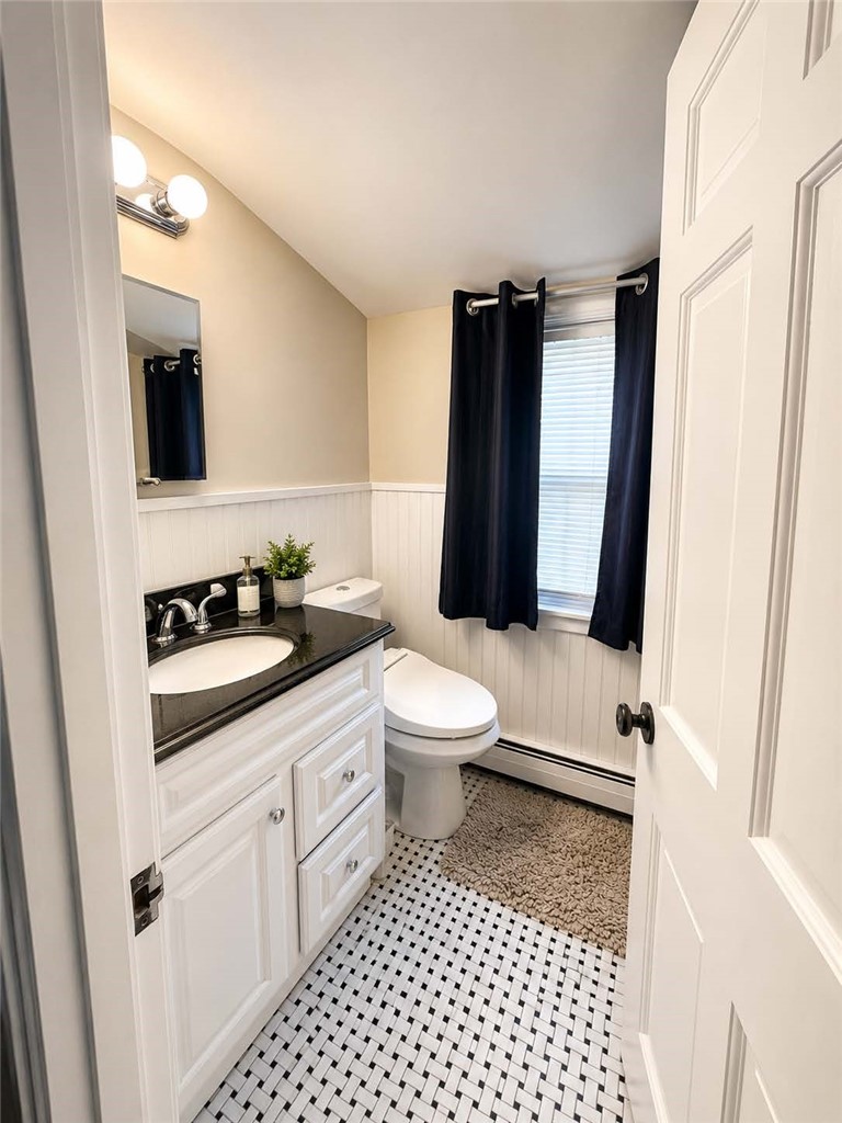 625 Mendon Road Cumberland, RI 02864 - Photo 27 of 28 digitally enhanced
