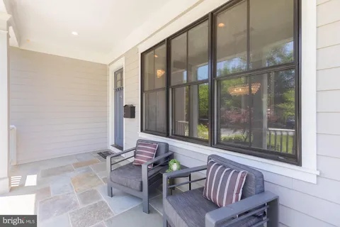 $1,600,000 | 8018 Takoma Avenue, Silver Spring, MD 20910