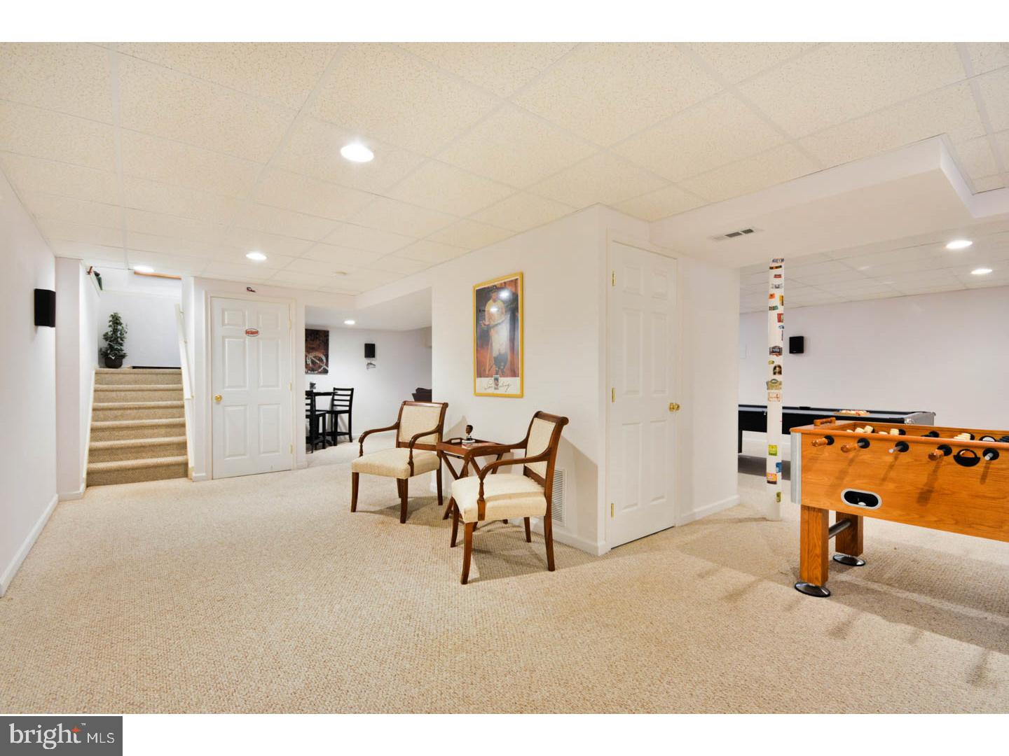 1813 Arrowtrail Road Williamstown, NJ 08094 - Photo 20 of 25 Gallery Image 20