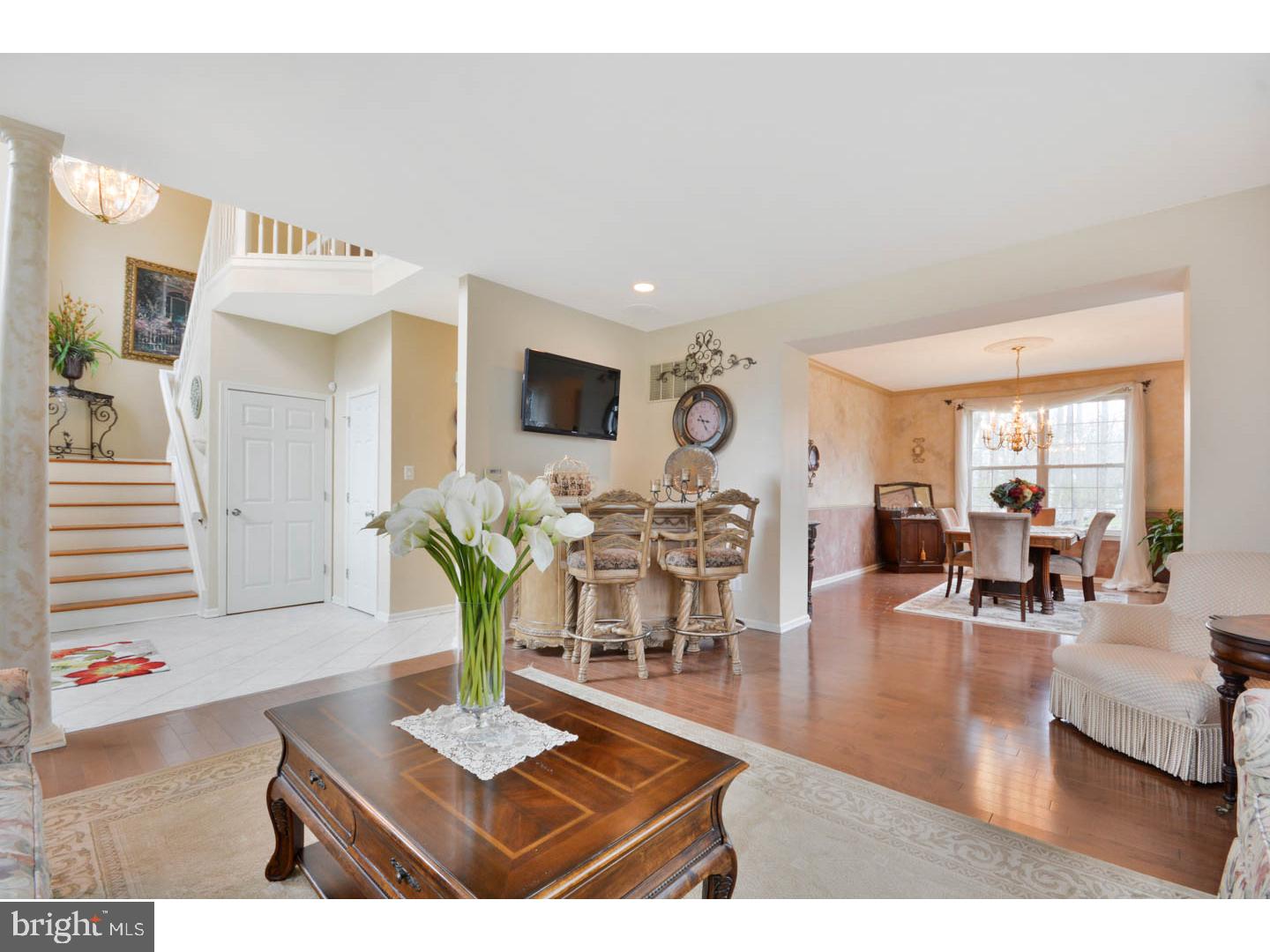 1813 Arrowtrail Road Williamstown, NJ 08094 - Photo 3 of 25 Gallery Image 3