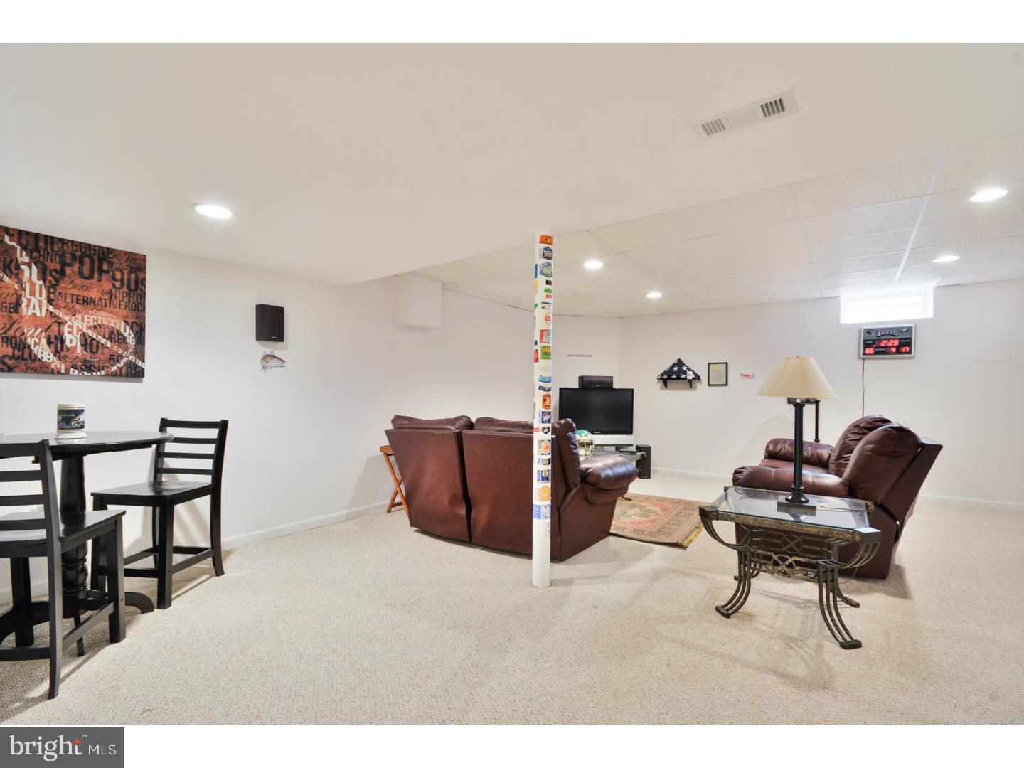 1813 Arrowtrail Road Williamstown, NJ 08094 - Photo 21 of 25 Gallery Image 21