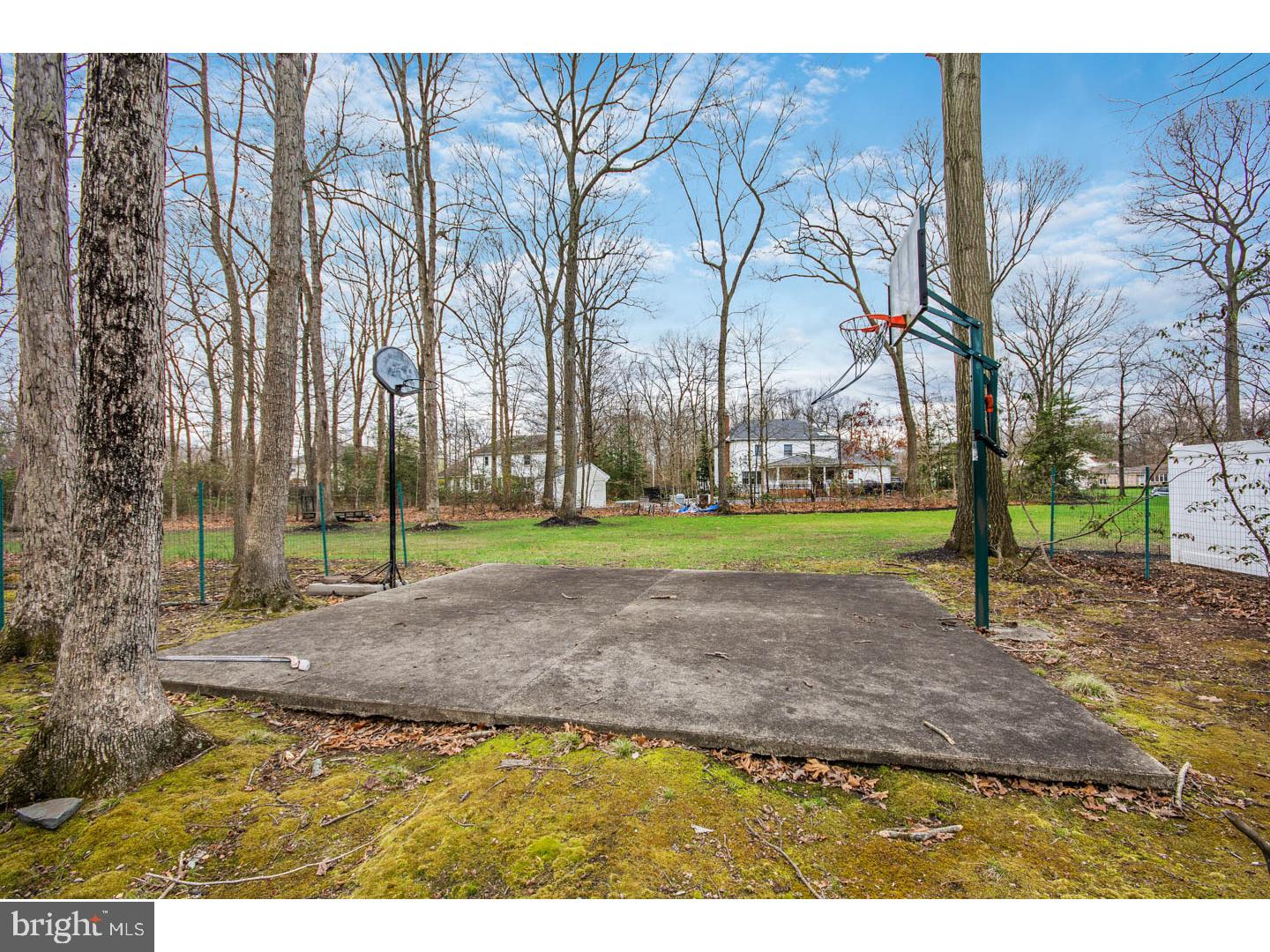 1813 Arrowtrail Road Williamstown, NJ 08094 - Photo 24 of 25 Gallery Image 24