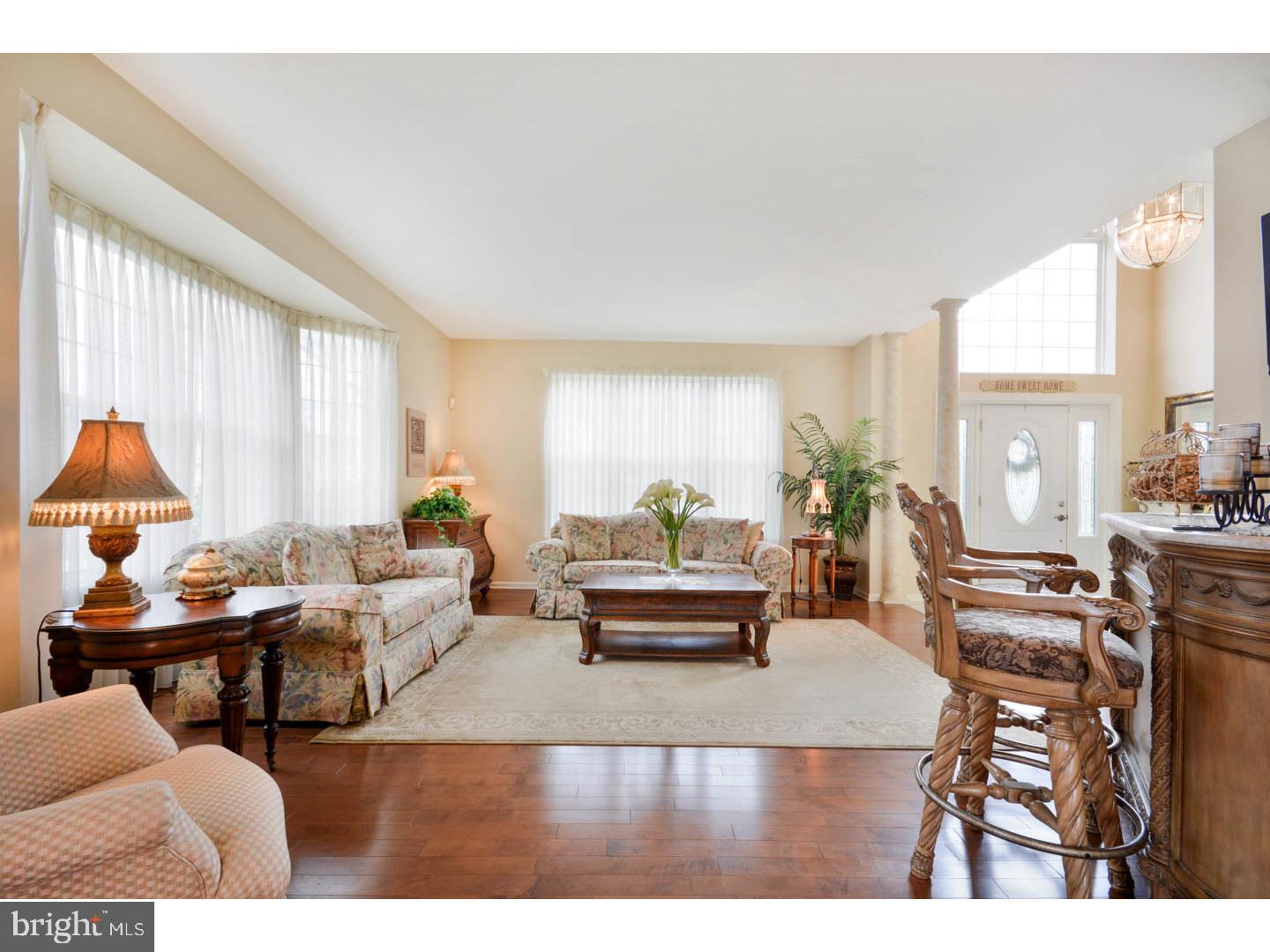 1813 Arrowtrail Road Williamstown, NJ 08094 - Photo 4 of 25 Gallery Image 4