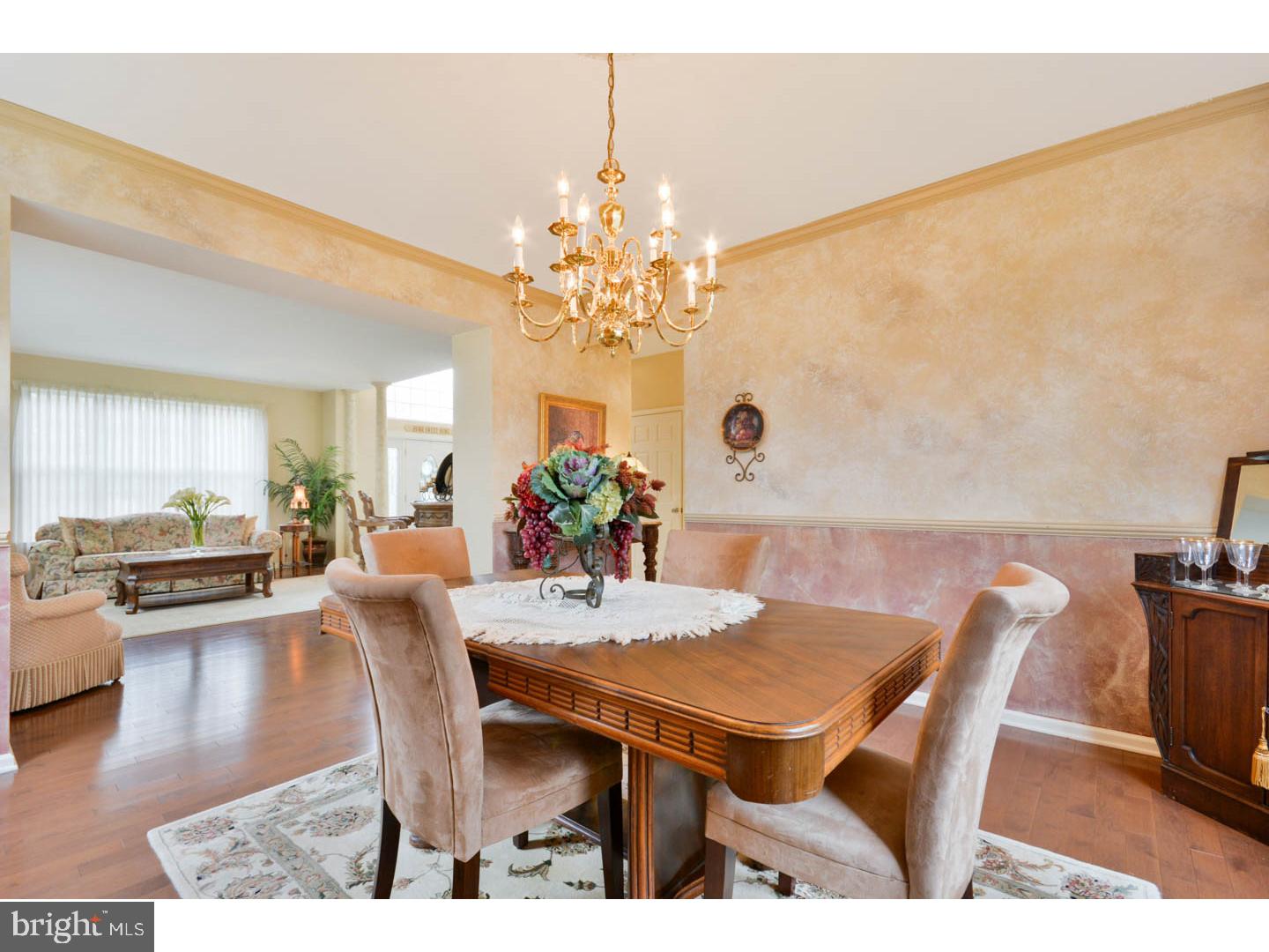 1813 Arrowtrail Road Williamstown, NJ 08094 - Photo 6 of 25 Gallery Image 6