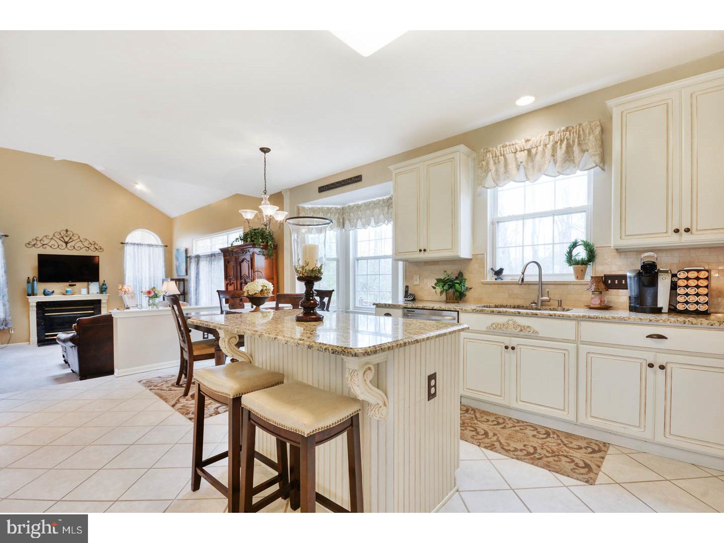 1813 Arrowtrail Road Williamstown, NJ 08094 - Photo 7 of 25 Gallery Image 7