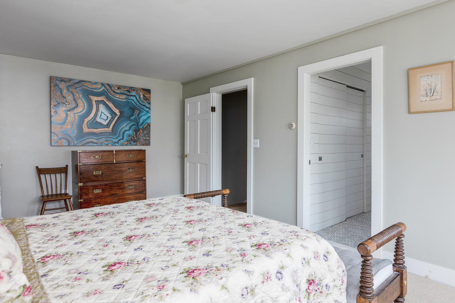 1183 Shore Road Cape Elizabeth, ME 04107 - Photo 18 of 74 1183 Shore Rd Cape Elizabeth-large-036-0