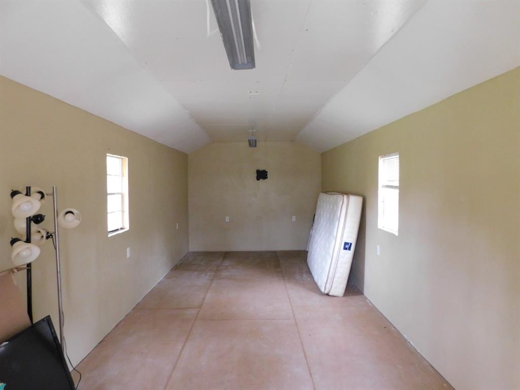 901 North Arkansas Street Springhill, LA 71075 - Photo 12 of 26