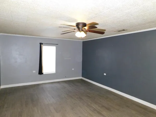 $114,900 | 901 North Arkansas Street, Springhill, LA 71075