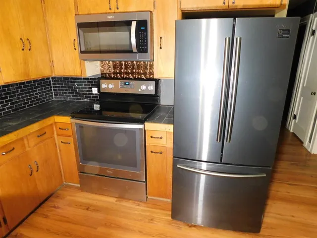 $114,900 | 901 North Arkansas Street, Springhill, LA 71075