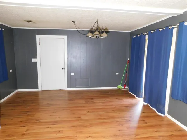 $114,900 | 901 North Arkansas Street, Springhill, LA 71075