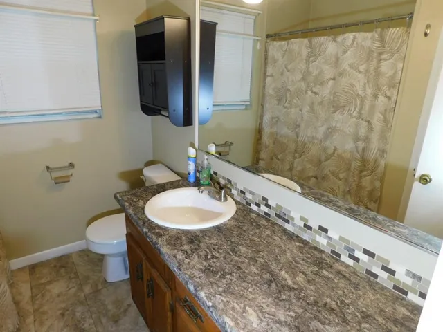 $114,900 | 901 North Arkansas Street, Springhill, LA 71075