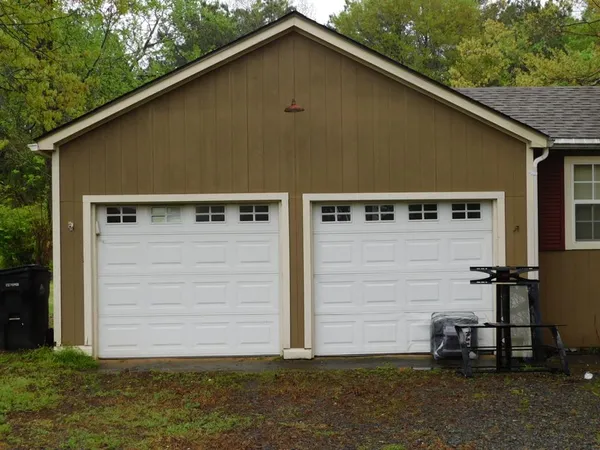 $114,900 | 901 North Arkansas Street, Springhill, LA 71075