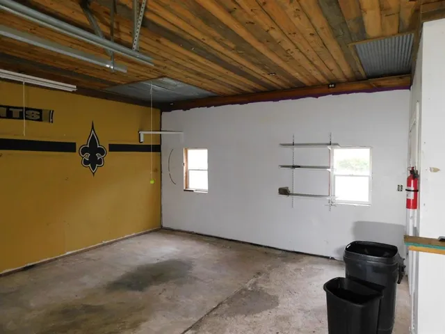 $114,900 | 901 North Arkansas Street, Springhill, LA 71075