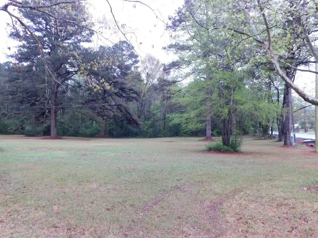 $114,900 | 901 North Arkansas Street, Springhill, LA 71075