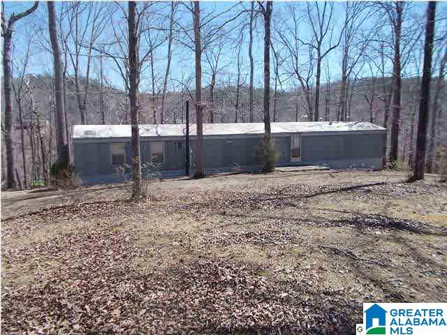 1356 County Road 3782 Arley, AL 35541 - Photo 9 of 14
