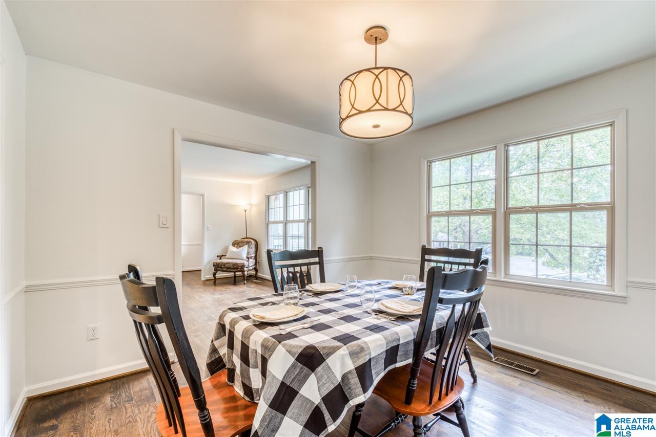 3630 Knightsbridge Road Birmingham, AL 35223 - Photo 7 of 33