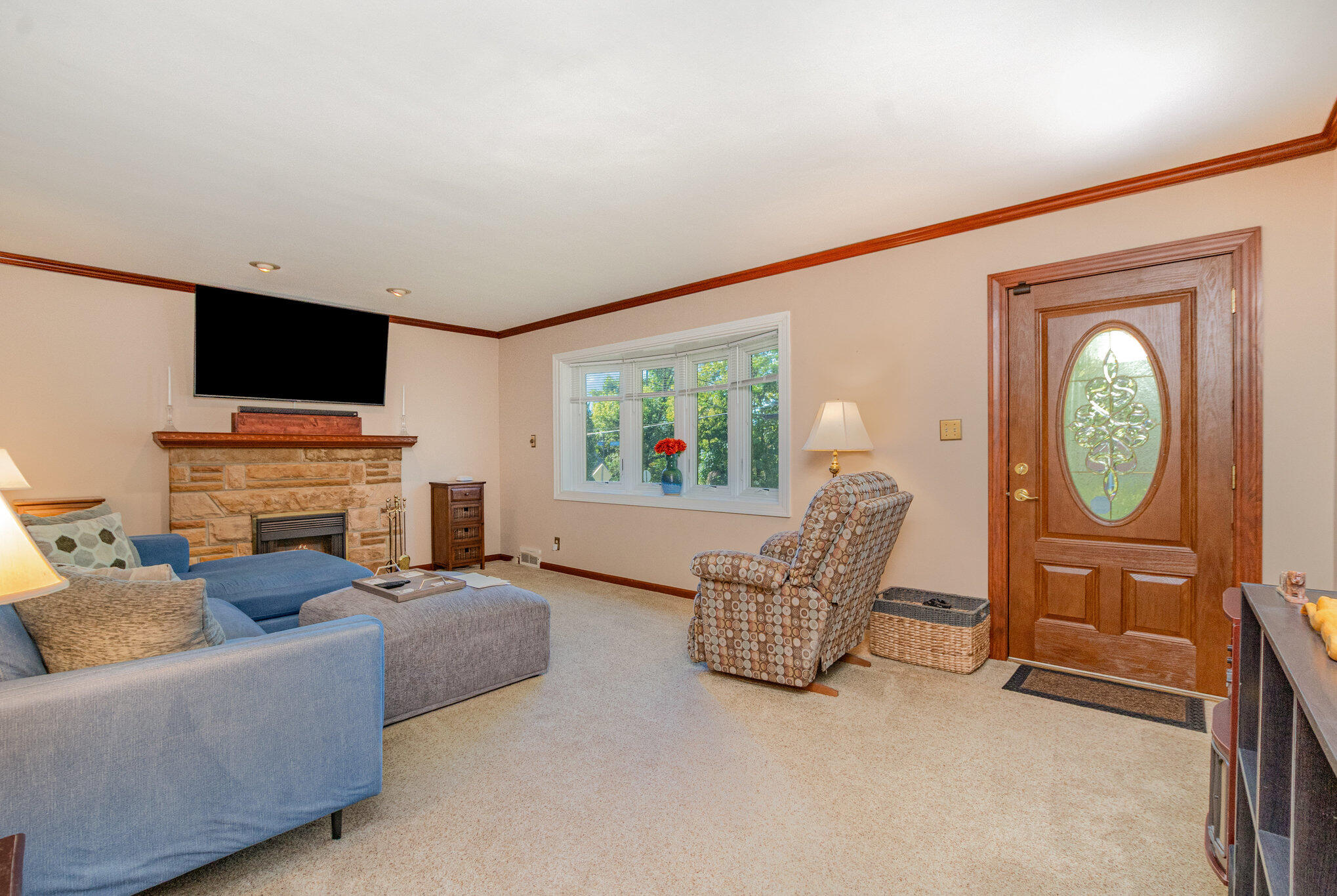 1660 Amsterdam Road Fort Wright, KY 41011 - Photo 9 of 42 Gallery Image 9