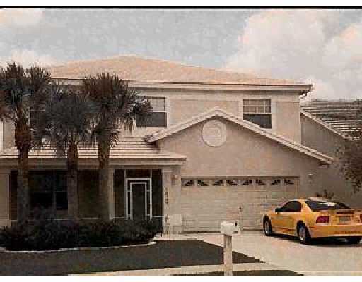 18209 Clear Brook Circle Boca Raton, FL 33498 - Photo 1 of 1 Primary Photo
