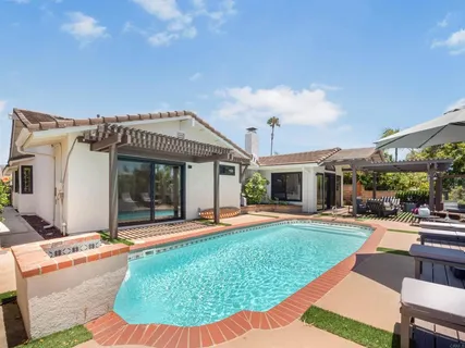 $2,395,000 | 3985 Syme Drive, Carlsbad, CA 92008