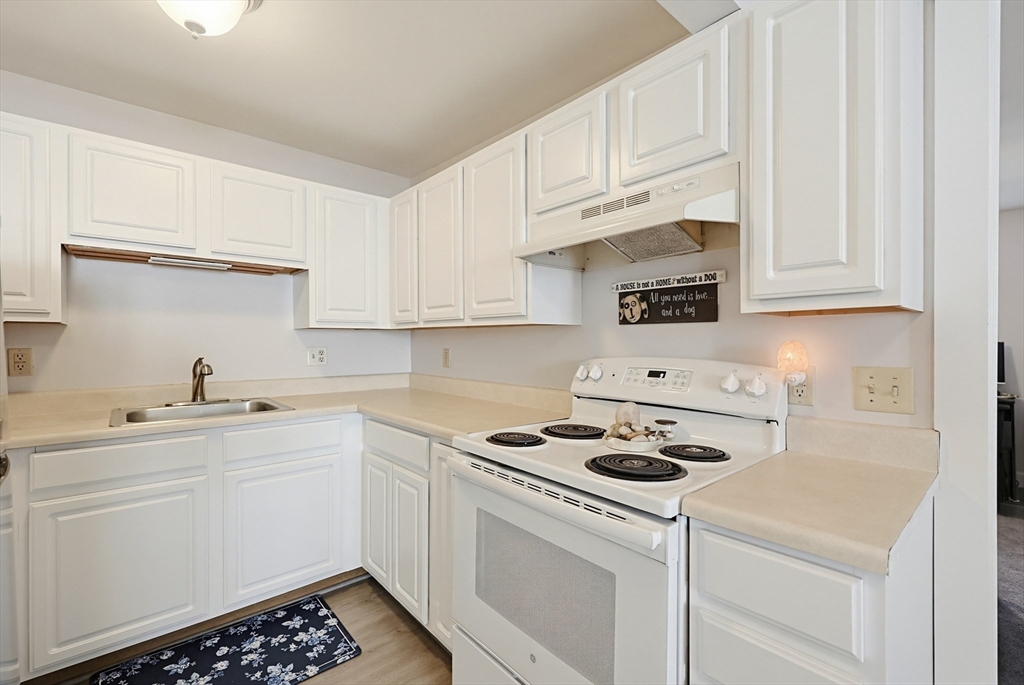 339 Chestnut Street Gardner, MA 01440 - Photo 20 of 40