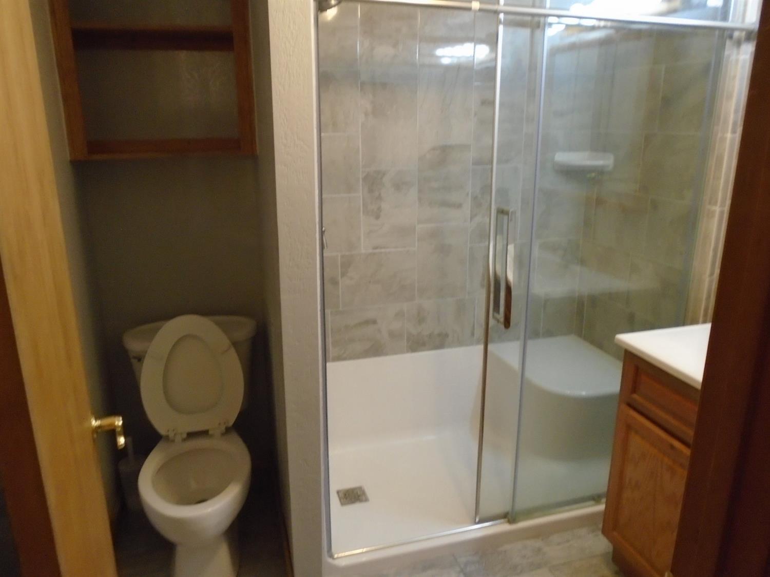 2839 Hamilton Mason Road Hamilton, OH 45011 - Photo 9 of 46 Gallery Image 9