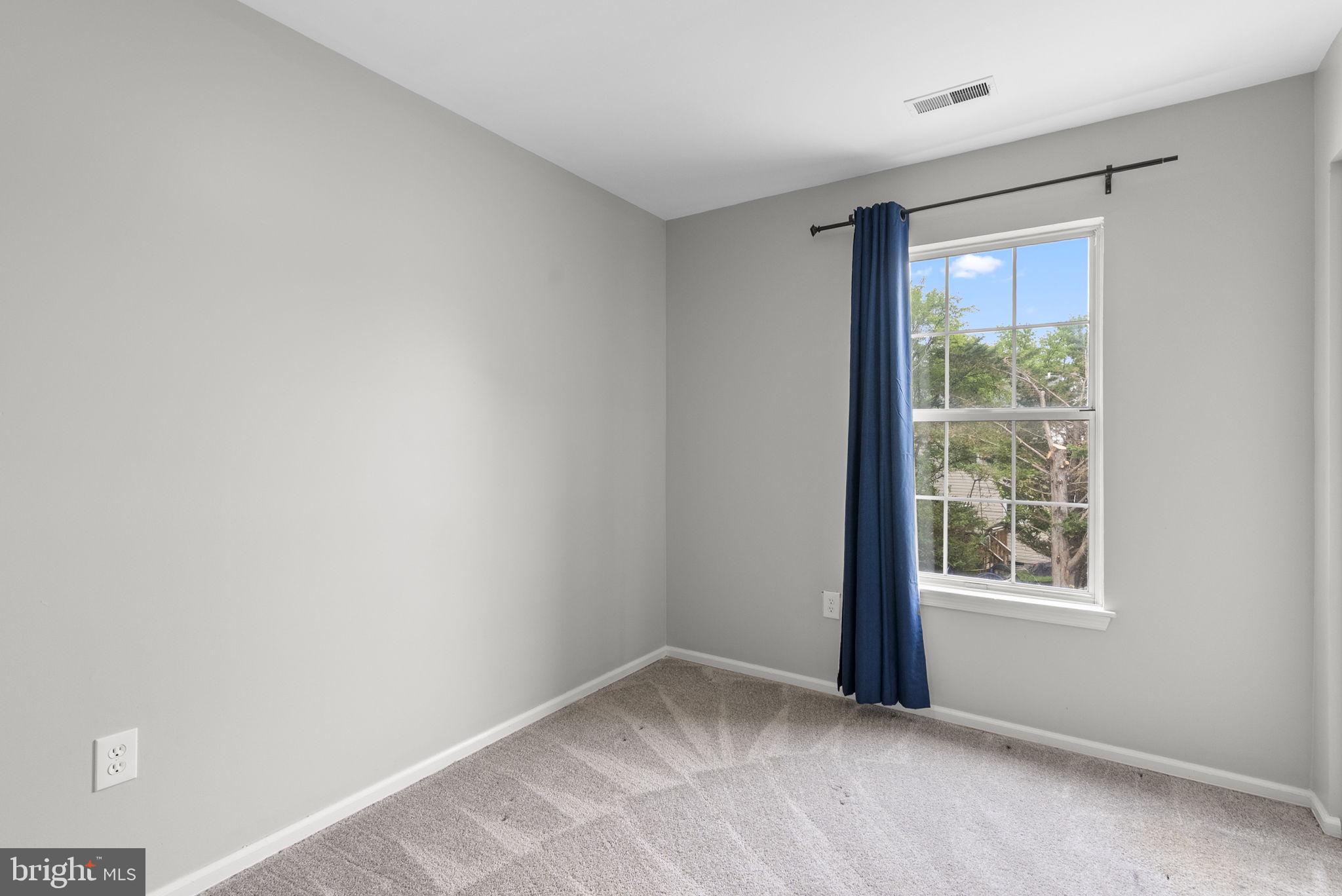 11604 Ranch Lane North Potomac, MD 20878 - Photo 11 of 17