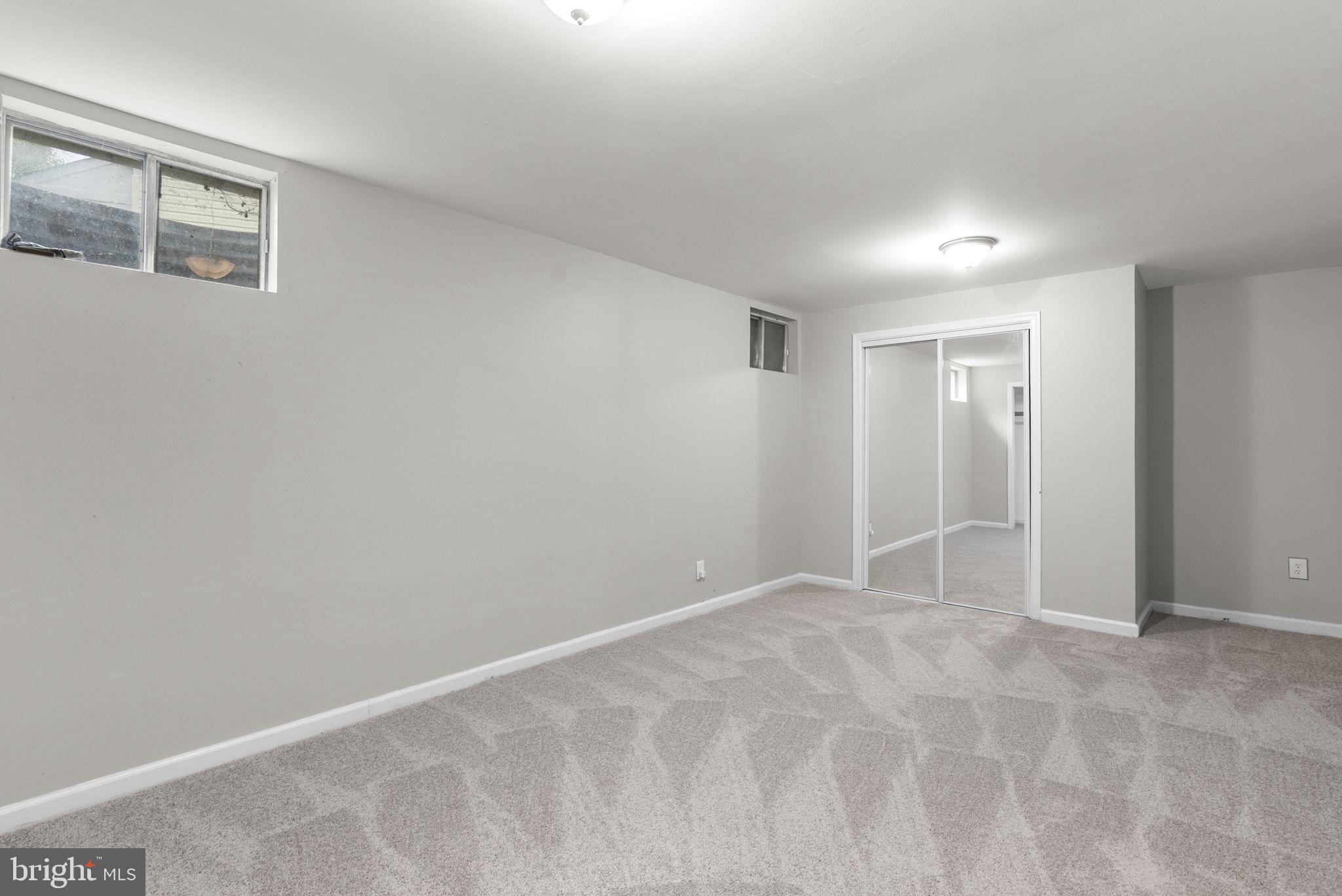 11604 Ranch Lane North Potomac, MD 20878 - Photo 12 of 17