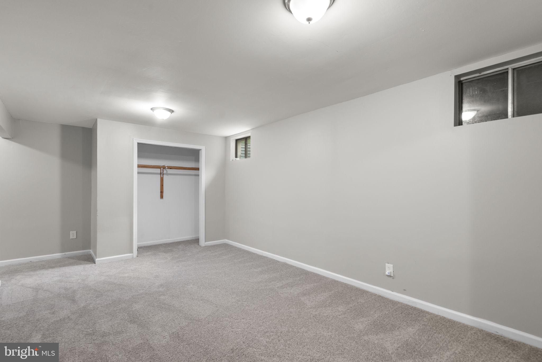 11604 Ranch Lane North Potomac, MD 20878 - Photo 13 of 17