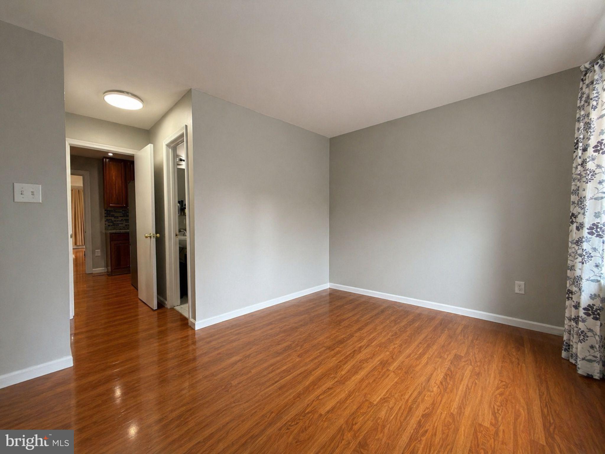 11604 Ranch Lane North Potomac, MD 20878 - Photo 14 of 17